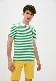 Футболка Lacoste