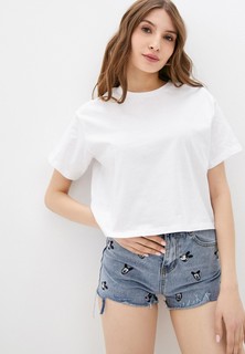 Футболка Befree