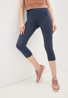 Леггинсы Calzedonia