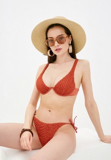 Лиф Calzedonia