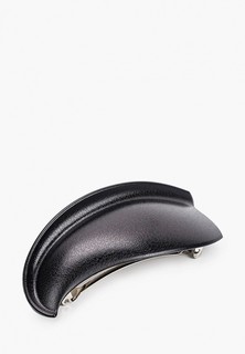 Заколка Hatparad