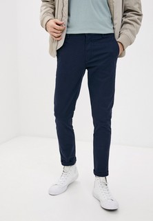 Брюки Topman
