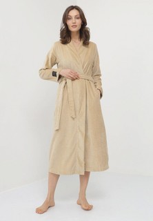 Халат домашний Luisa Moretti