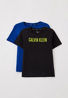 Футболки 2 шт. Calvin Klein