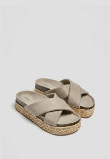 Сабо Pull&Bear