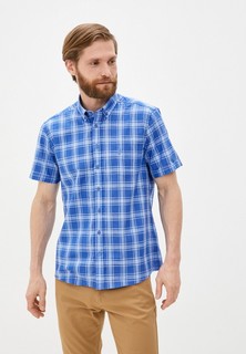 Рубашка U.S. Polo Assn.