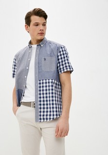 Рубашка U.S. Polo Assn.