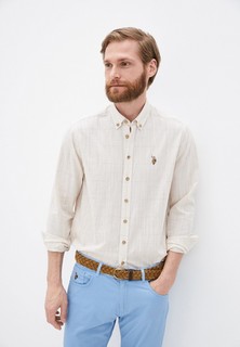 Рубашка U.S. Polo Assn.