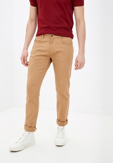 Брюки U.S. Polo Assn.