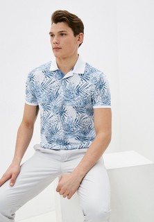 Поло U.S. Polo Assn.