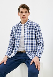 Рубашка U.S. Polo Assn.