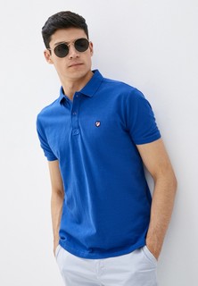 Поло U.S. Polo Assn.