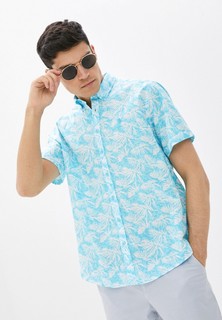 Рубашка U.S. Polo Assn.