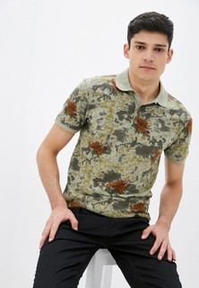 Поло U.S. Polo Assn.