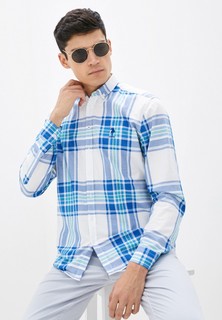 Рубашка U.S. Polo Assn.