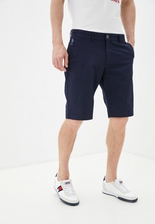 Шорты U.S. Polo Assn.