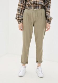 Брюки U.S. Polo Assn.