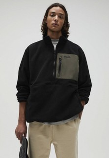 Олимпийка Pull&Bear