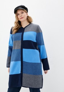 Кардиган Milanika