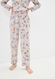 Брюки домашние Kaftan
