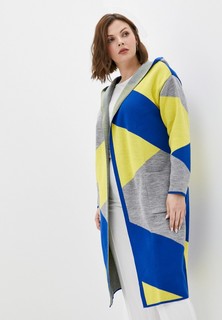 Кардиган Milanika