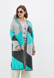 Кардиган Milanika