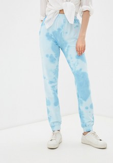 Брюки спортивные Minaku