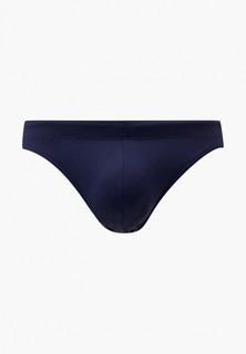 Плавки Calvin Klein Underwear