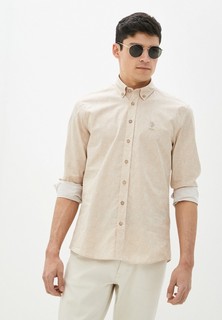Рубашка U.S. Polo Assn.