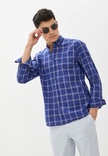 Рубашка U.S. Polo Assn.