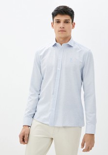 Рубашка U.S. Polo Assn.