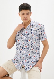 Рубашка U.S. Polo Assn.
