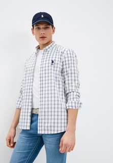Рубашка U.S. Polo Assn.