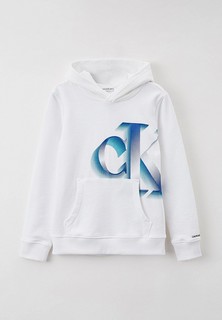 Худи Calvin Klein Jeans