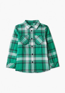 Рубашка United Colors of Benetton
