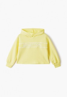 Худи United Colors of Benetton