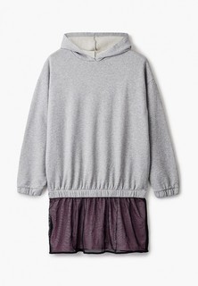 Платье United Colors of Benetton