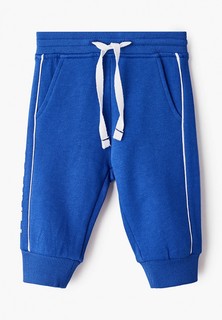 Брюки спортивные United Colors of Benetton
