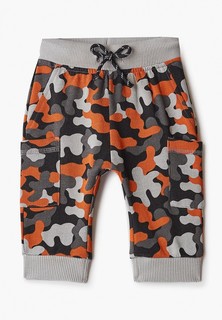 Брюки спортивные United Colors of Benetton