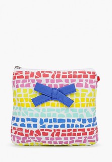 Сумка United Colors of Benetton