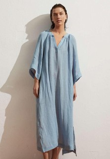 Платье пляжное Oysho