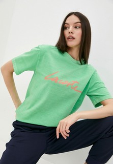 Футболка Lacoste