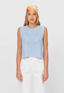 Топ Stradivarius