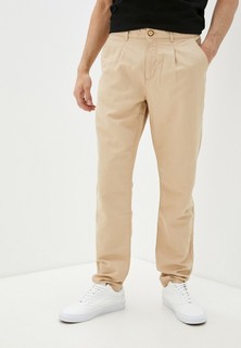 Брюки U.S. Polo Assn.