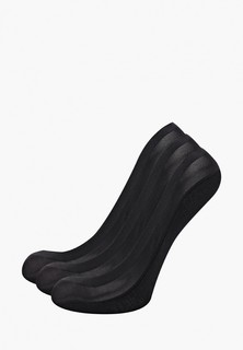 Носки 3 пары Pierre Cardin