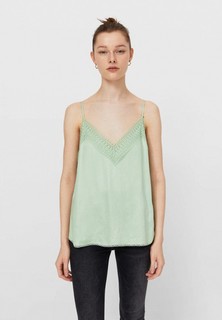 Топ Stradivarius