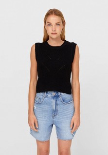 Топ Stradivarius