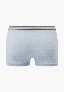 Трусы Intimia Stories