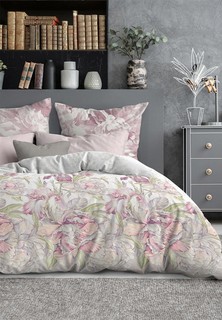 Постельное белье Семейное Mia Cara