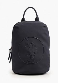 Рюкзак U.S. Polo Assn.